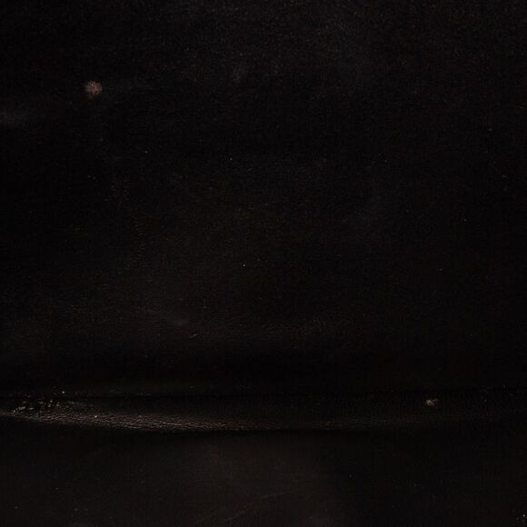 Burberry Tb Crossbody - Picture 9 of 10